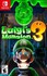 Luigi's Mansion 3 (nouvelle ve