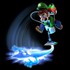 Luigi's Mansion 3 (nouvelle ve