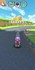 Mario Kart Tour