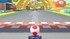 Mario Kart Tour