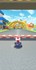 Mario Kart Tour