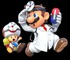 Dr Mario