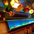 Restaurant Bar Super Mario (à