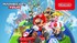 Mario Kart Tour (images du tou