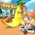 Mario Kart Tour (images du tou