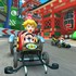 Saison à Tokyo (Mario Kart to