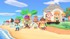 Animal Crossing: New Horizons