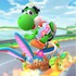 La Saison de Yoshi (2/2)