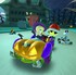 Saison Halloween (Mario Kart t