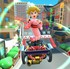 Saison à Tokyo (Mario Kart to