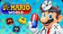 Dr.Mario World à 1 an !!!