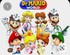 Dr.Mario World à 1 an !!!