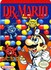 Dr.Mario à 30 ans !!!