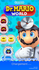 Dr.Mario World a fait peau neu