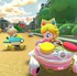 Mario Kart: les saisons du mon