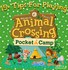 Animal Crossing: Pocket camp