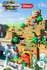 Super Nintendo World (1/2)