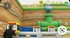 Super Nintendo World (1/2)