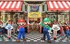 Super Nintendo World (Universa