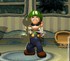 Luigi's Mansion a 20 ans !!!