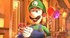 Luigi's Mansion a 20 ans !!!