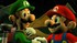 Luigi's Mansion a 20 ans !!!