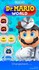 Nintendo va arrêter Dr. Mario