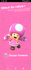 La Saison Toad vs Toadette