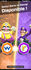 La Saison de Wario vs WaLuigi