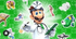 Dr.Luigi (Mk tour)