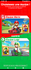 Saison Mario vs Luigi 2022