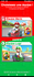 La Saison Mario vs Luigi 2023