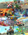 Mario kart World (Switch 2)