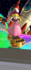 Mario kart tour (2019-2026)
