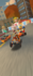 Mario kart tour (2019-2026)