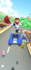 Mario kart tour (2019-2026)