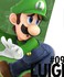 Super Smash Bros Ultimate: 09-LUIGI