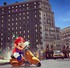 New Donk City (Super Mario Odyssey)