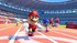 Mario & Sonic aux Jeux Olympiques de Tok