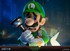 Pourquoi le jeu Luigi's Mansion 3 sort l