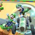 Saison de Mario Bros : Luigi et Luigi cl