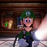 Luigi's Mansion a 20 ans !!!