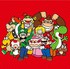 24 ans !!! (Geek) vs pb Mario kart tour
