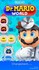 Nintendo va arrêter Dr. Mario World