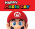 Le Mario Day