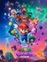 Super Mario Galaxy le film