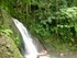 La cascade aux écrevisses (ph