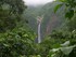 La cascade aux écrevisses (ph