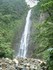 La cascade aux écrevisses (ph