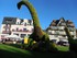 Villiers-sur-Mer (photos sculp